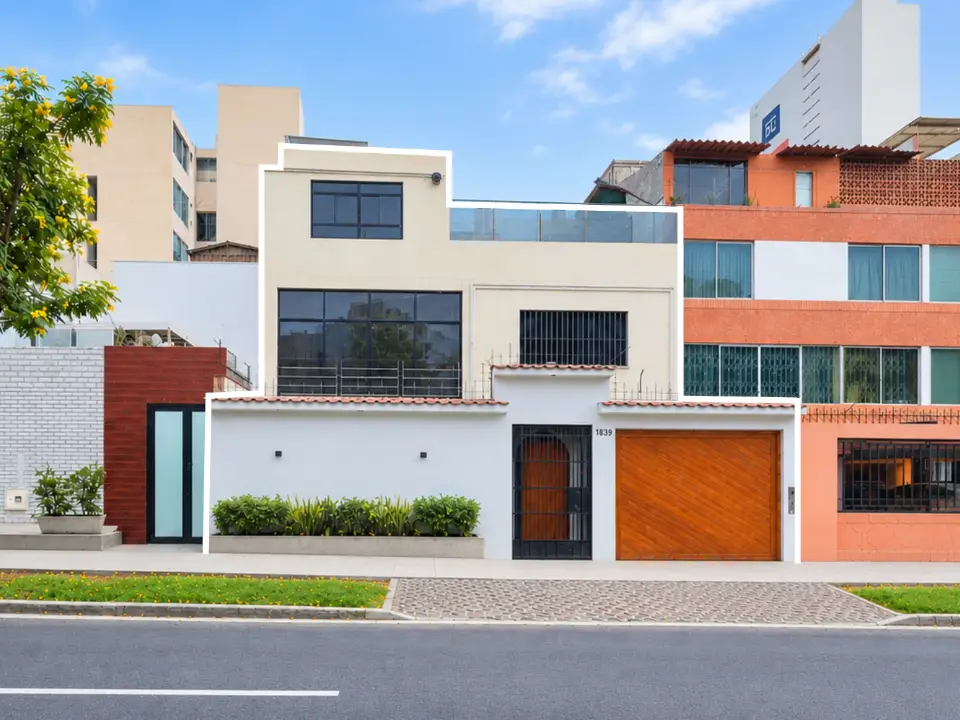 Casa